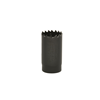 825118 - Holesaw, Variable Pitch (1-1/8) - Greenlee