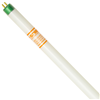 82548 - 54W 34" T5 Min Bi Pin Plastic Coated Fluorescent - Shat-R-Shield®