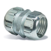 8420 - 1-1/4" Rigid Threadless Coupling - Abb Installation Products, Inc