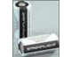 85175 - CR123A Lithium Batteries - 2PK - Streamlight, Inc.