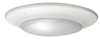 8556WH803K - 6" 15W Led SRF MNT 30K 936LM - Royal Pacific, LTD.