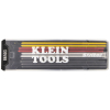 86503 - Skribes Replacement Leads, Multi-Color, 10PC - Klein Tools