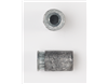 8816J - 3/8-16 Lead Machine Screw Anchor - Peco Fasteners