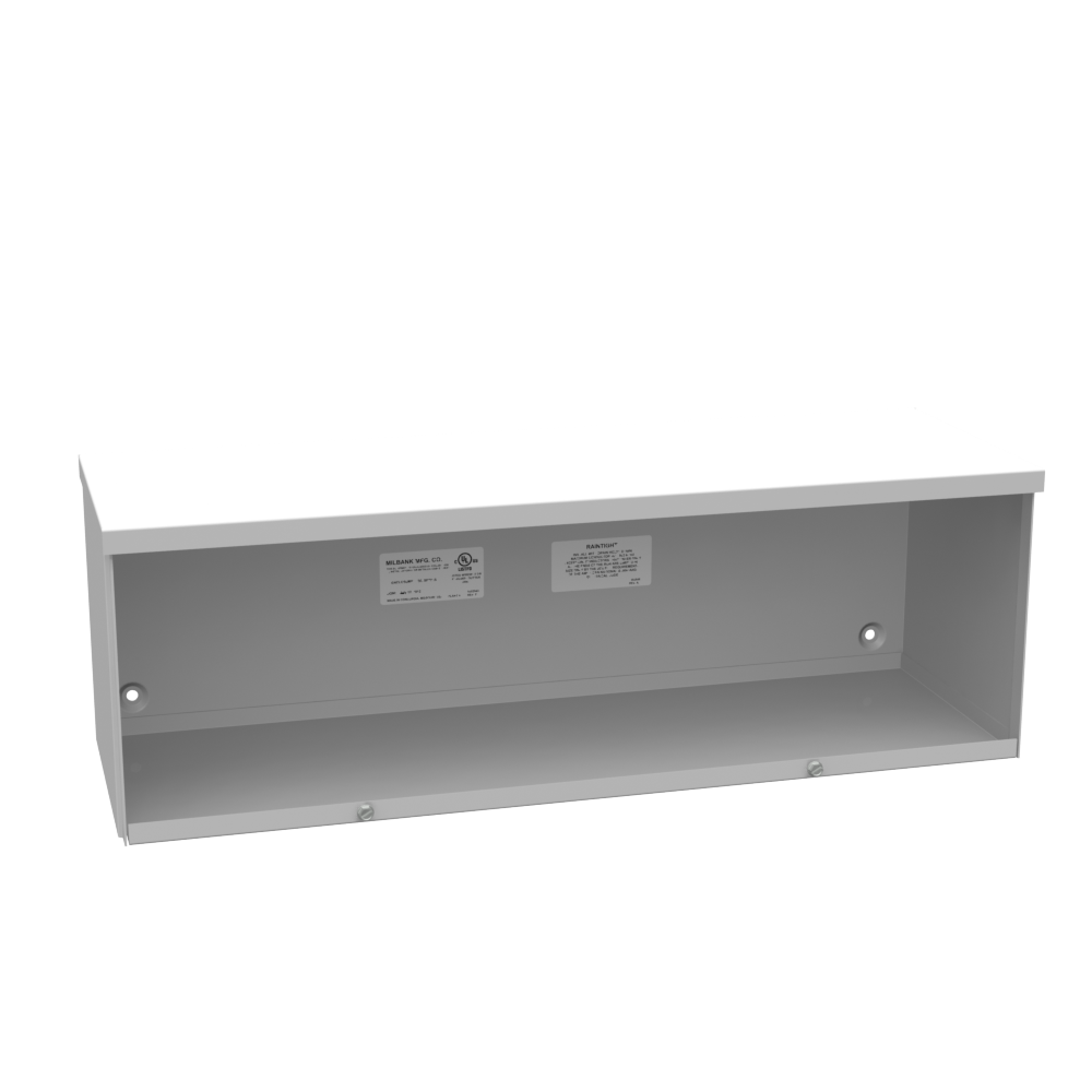 8824GSC3RNK