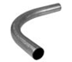 89A - 4" 90D Emt Elbow - Topaz - Southwire LLC