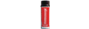 90101 - Corrosionx 6OZ Aerosol - SPC