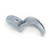 902 - 3/4" One Hole Rigid Pipe Strap Mall - Bridgeport Fittings