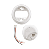 9120LBL - *Delisted* Smoke Alarm 10YR Life - BRK