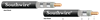 920420608 - RG6 Quad Resi-Grade - Cables & Cords
