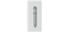 9231CIT - 3/8 Lead Anchor Setting Tool - Peco Fasteners