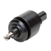 925022 - Arbor PKG, HSS, Large - Greenlee