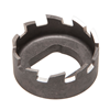 925138 - 1.375" HSS Cutter PKG - Greenlee