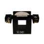 932427 - Magnet Coil For Light Contactor 24V Ac - Eaton