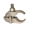 984 - 1-1/4" Parallell CNDT Clamp - Bridgeport Fittings