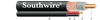 9932534508 - RG59SIAM Camera/Coax Black - Southwire