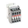 A12301084 - A12 3P Contactor 600/120V, 110/50 - Abb