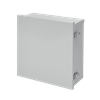 A12R126HCL0 - 12X12X6 N3R Drip Shield Lift Off HC - Nvent Hoffman