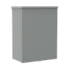 A18R188 - 18X18X8 N3R SC Encl - Hoffman Enclosures, Inc.