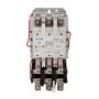 A200M3CX - A 200M3CX - Eaton Corp