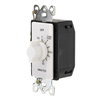 A502HW - 2HR Wall Timer White - Nsi