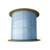 A51AEQ1 - 1/2" Blue Ent 1500' Reel - PVC & Accessories