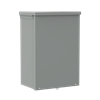 A6R66 - 6X6X6 N3R SC - Hoffman Enclosures, Inc.