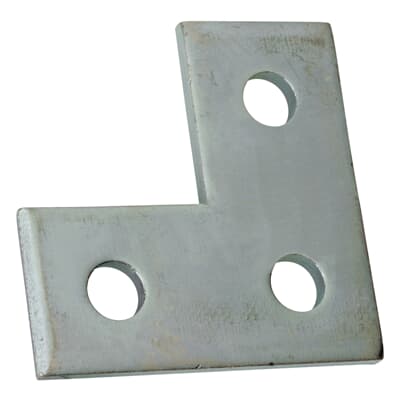 AB219EG