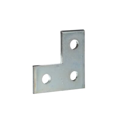 AB219EG