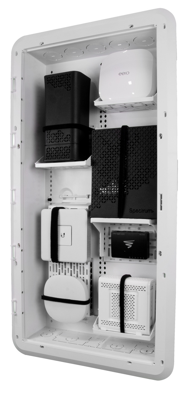 AC1060