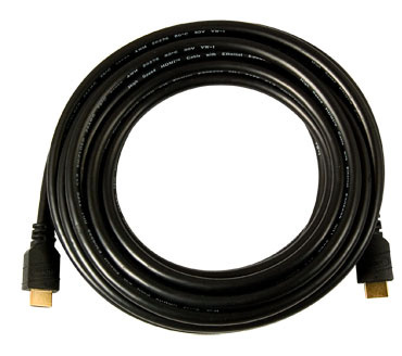 AC2M07BK