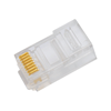 AC345050 - CAT5E Ez-RJ45 50PK - Legrand-On-Q