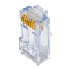 AC346025 - Cat 6 Ez-RJ45 25 Pack - Legrand-On-Q