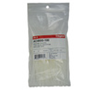 AC4000100 - 4.75 In Natural Cable Ties 100 PK - Legrand-On-Q