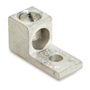 ADR11 - 1/0 Al/Cu 1 Conduct Lug - Blackburn Mechanical