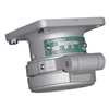 ADR3034 - 30A 3W4P P&S Recpt (600VAC/250VDC) - Appleton