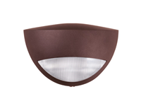 AEL231BZ - BZ Architectural Emergency Light - Cooper Lighting Solutions