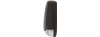 AFB0ELDWHGXDUV0L - Afb Oel DWHGXD Uvolt N WT Led Egress Emgcy White - Lithonia Lighting - Acuity