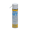 AFT16 - Polywater Aft Aerosol Foam Sealant (15/CS) - American Polywater