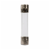 AGC110 - 1/10A 250V 1/4X1-1/4 Rohs Fa Glass Fuse - Bussmann Fuses