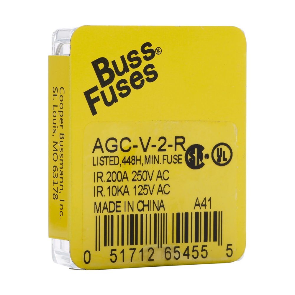 AGC30R