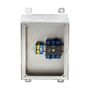 AHDS100SSR - Disconnect Switch, 100a - Eaton