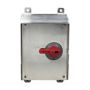 AHDS60SSR - Disconnect Switch, 60a - Eaton Wiring Devices