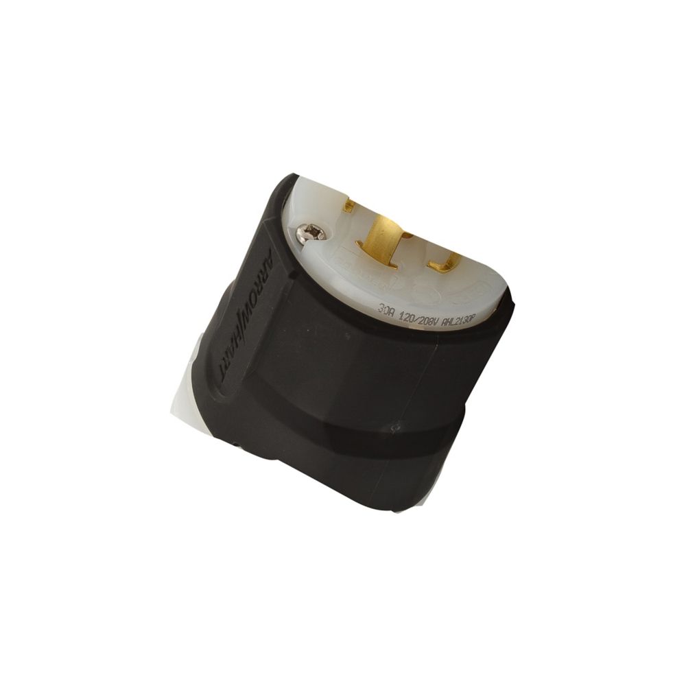 AHL2130P