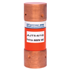 AJT5610 - 600V 5-6/10A Class J TD Fuse - Ferraz Shawmut