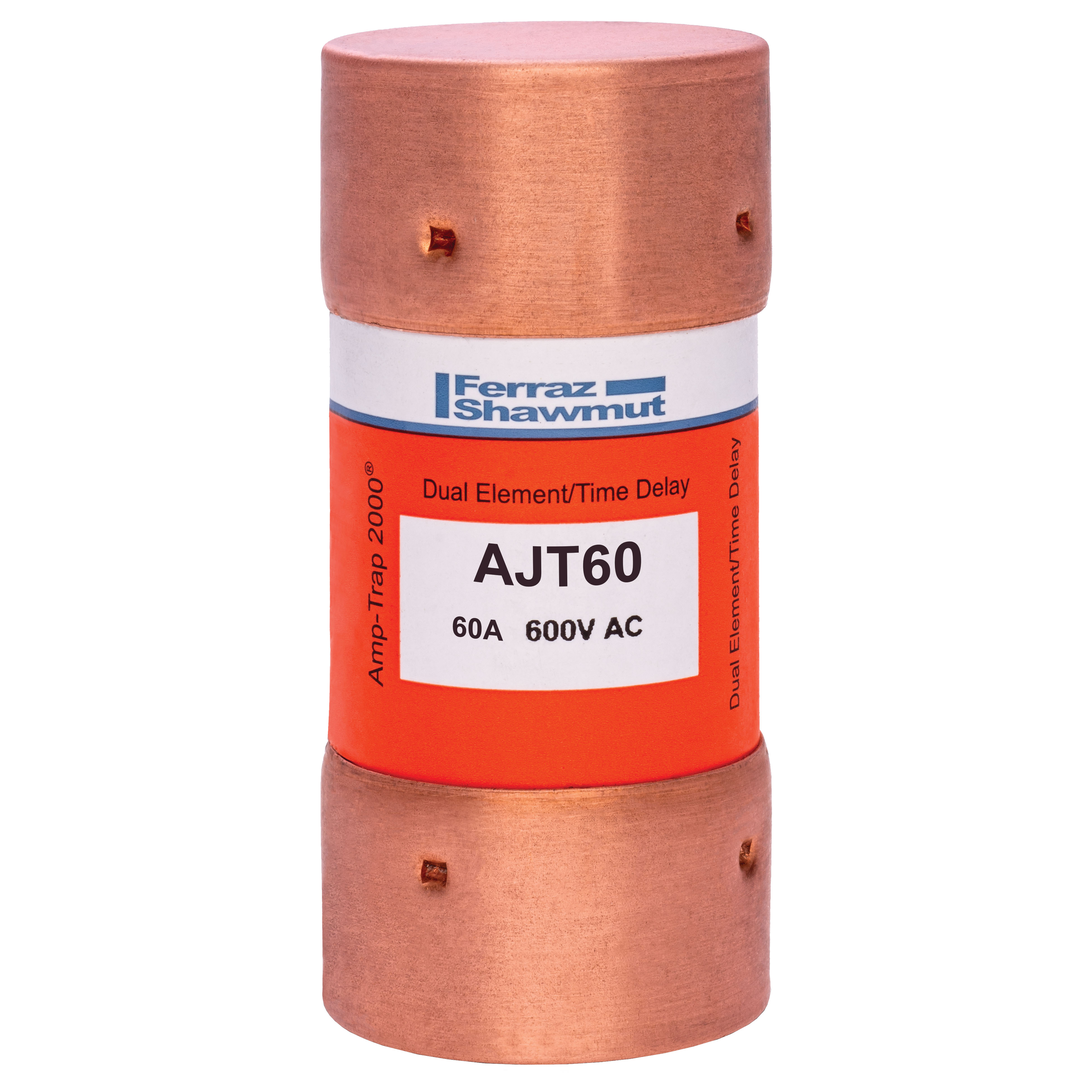 AJT60