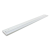 ALC232WH - 32" 11W Led Uc White 30K 650LM - American Lighting