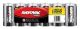 ALD - D Ultrapro Alk Battery 12PK - Rayovac Corporation