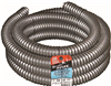 ALF112 - 1-1/2" Alu Flexible Conduit - Flexible Conduit