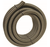 ALF114 - 1-1/4" Alu Flexible Conduit - Flexible Conduit