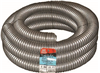 ALF2 - 2" Alu Flexible Conduit 25' - Flexible Conduit